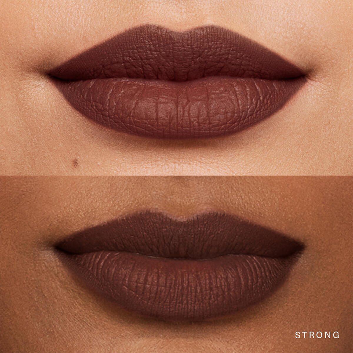 KIND WORDS MATTE LIPSTICK (LABIAL MATE)